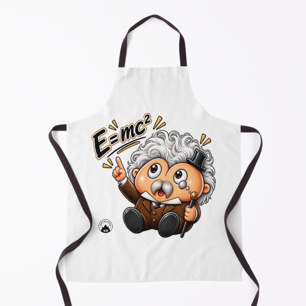Item preview, E=mc2 – Boffli, Gryzling #0005 designed and sold by Gryzlings.