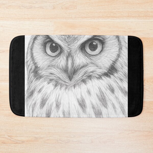 Item preview, Vintage Rekorderlig Cider eRustic Owl designed and sold by Joananature.