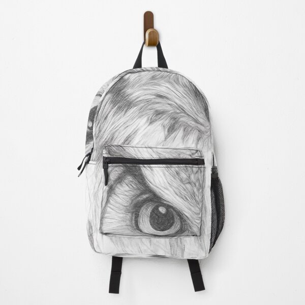 Item preview, Vintage Rekorderlig Cider eRustic Owl designed and sold by Joananature.