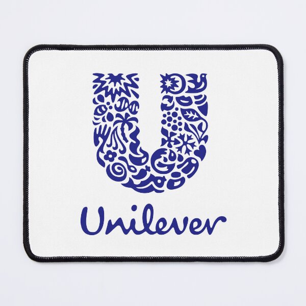 Item preview, Blue Graphic Logo Design designed and sold by Skulldugg.