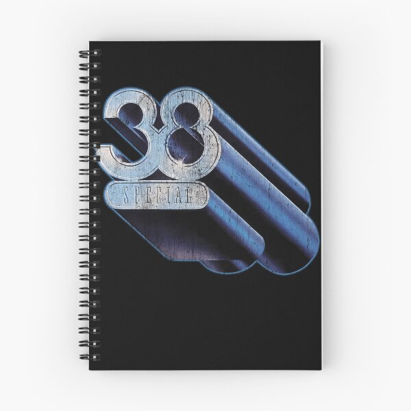 Item preview, Metallic 3D Number Thirty Eight Emblem designed and sold by kjanedesigns ⭐ ⭐ ⭐ ⭐ ⭐.