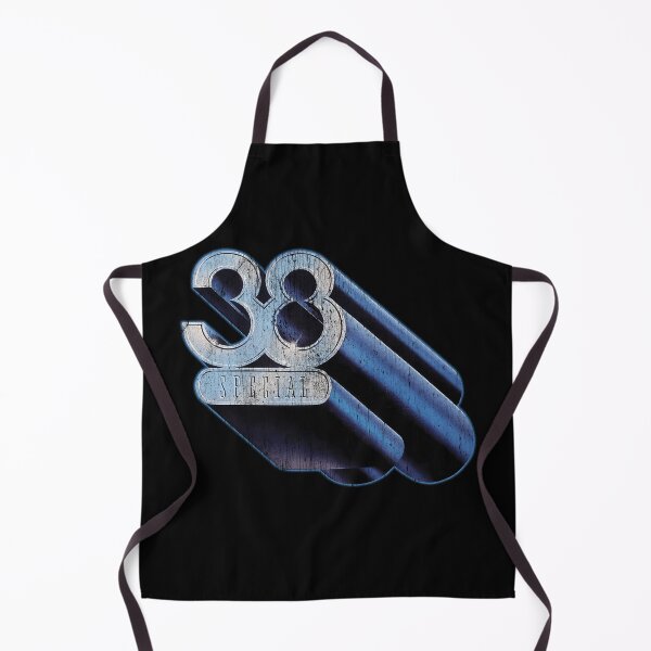Item preview, Metallic 3D Number Thirty Eight Emblem designed and sold by kjanedesigns ⭐ ⭐ ⭐ ⭐ ⭐.