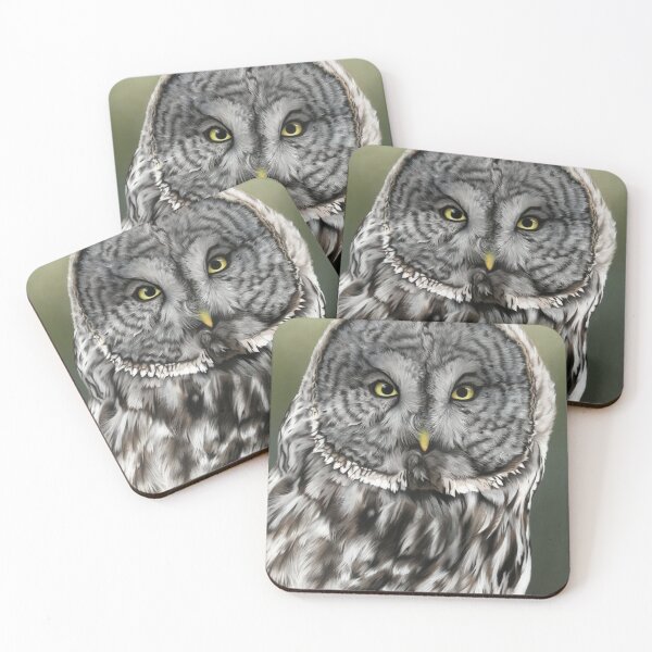 Item preview, Forest Rekorderlig Cider dNight Sentinel designed and sold by Joananature.