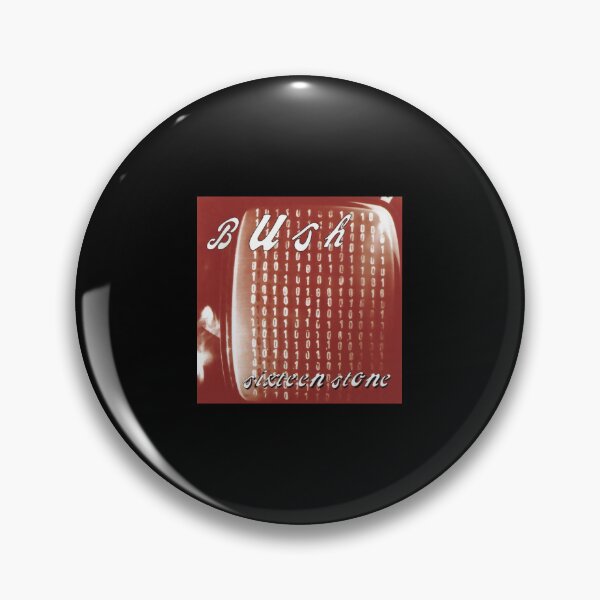 Item preview, sixteen stone designed and sold by MonteHenry76.
