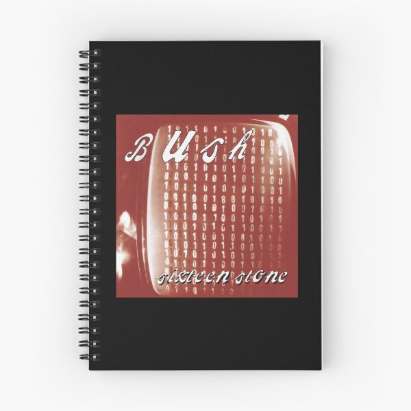Item preview, sixteen stone designed and sold by MonteHenry76.