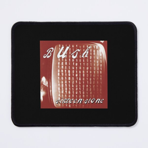 Item preview, sixteen stone designed and sold by MonteHenry76.