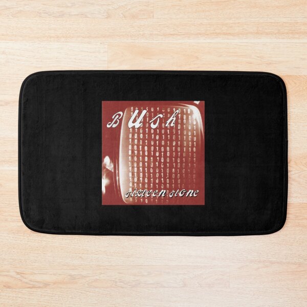 Item preview, sixteen stone designed and sold by MonteHenry76.