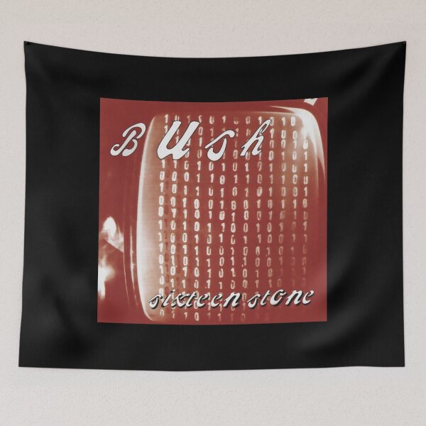 Item preview, sixteen stone designed and sold by MonteHenry76.