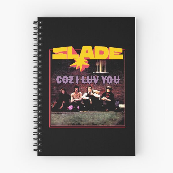Item preview, slade designed and sold by MonteHenry76.