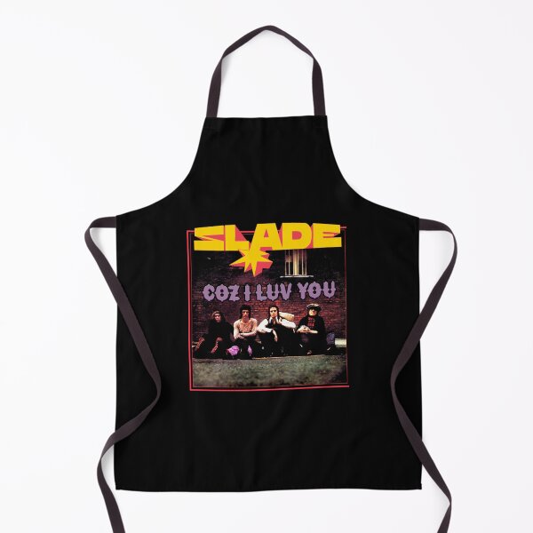 Item preview, slade designed and sold by MonteHenry76.