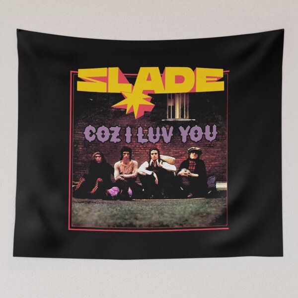 Item preview, slade designed and sold by MonteHenry76.