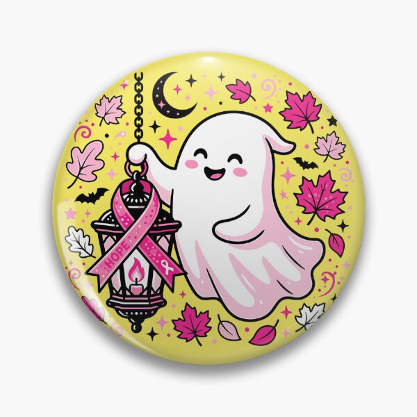Item preview, A lantern of hope for breast cancer  designed and sold by TimesTwoAngela.