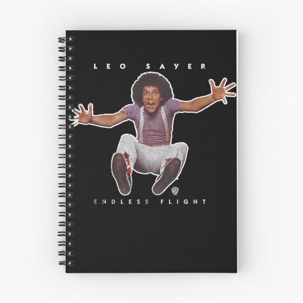 Item preview, Jumping Man Suspenders Open Arms Portrait designed and sold by kjanedesigns ⭐ ⭐ ⭐ ⭐ ⭐.