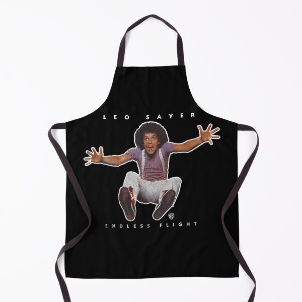 Item preview, Jumping Man Suspenders Open Arms Portrait designed and sold by kjanedesigns ⭐ ⭐ ⭐ ⭐ ⭐.