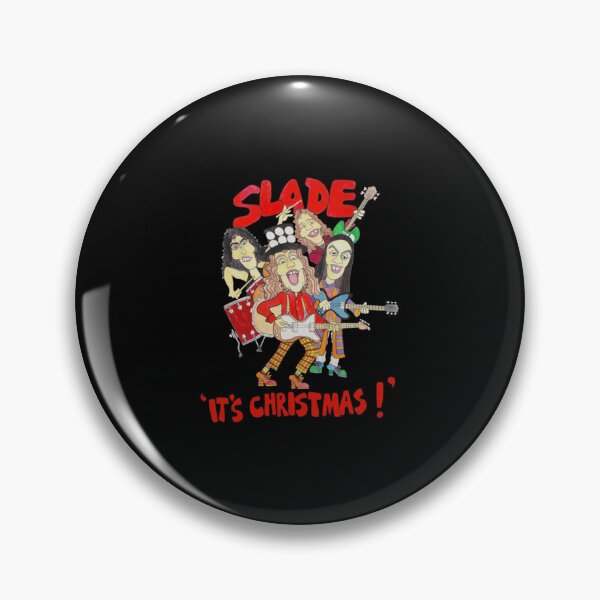 Item preview, slade designed and sold by MonteHenry76.