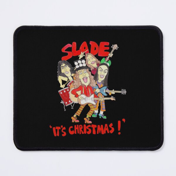 Item preview, slade designed and sold by MonteHenry76.