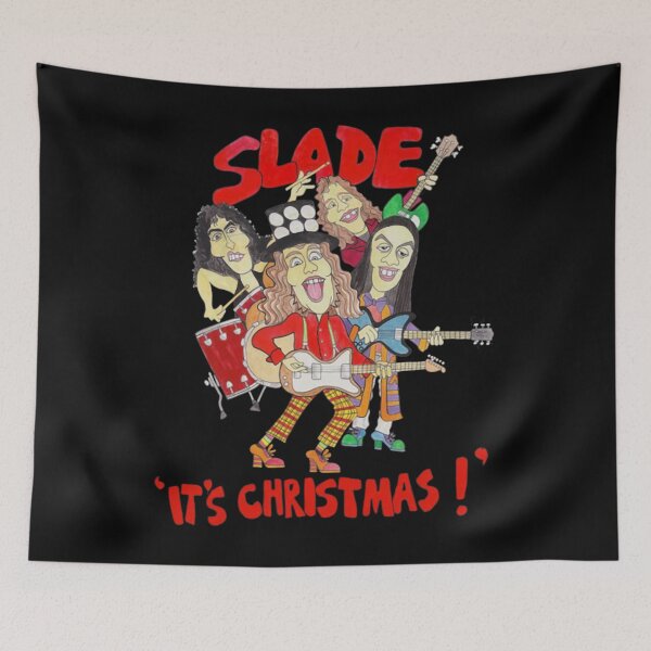 Item preview, slade designed and sold by MonteHenry76.