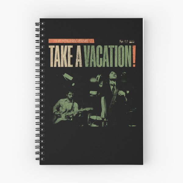 Item preview, Two Musicians Performing On Stage Dark Lighting designed and sold by RunThere.