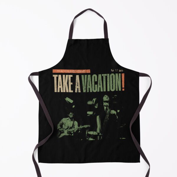 Item preview, Two Musicians Performing On Stage Dark Lighting designed and sold by RunThere.