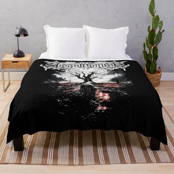 Item preview, lorna shore merch  designed and sold by NORONA-PA.