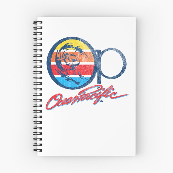 Item preview, Surfer Inside Blue Ocean Wave Sunset Crest designed and sold by RunThere.