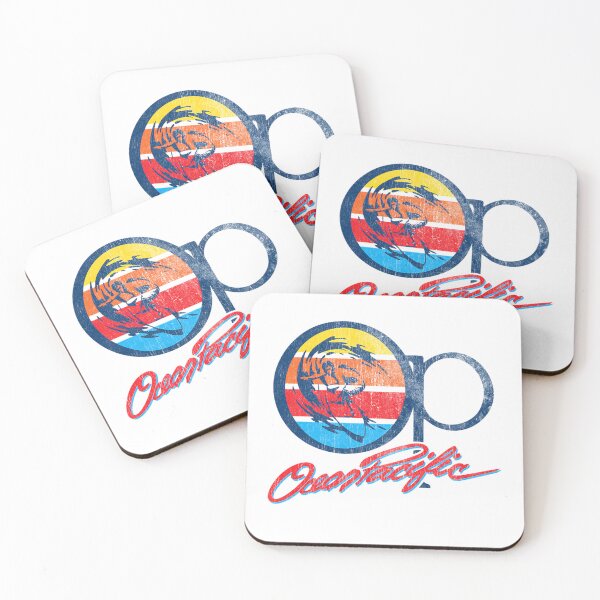 Item preview, Surfer Inside Blue Ocean Wave Sunset Crest designed and sold by RunThere.