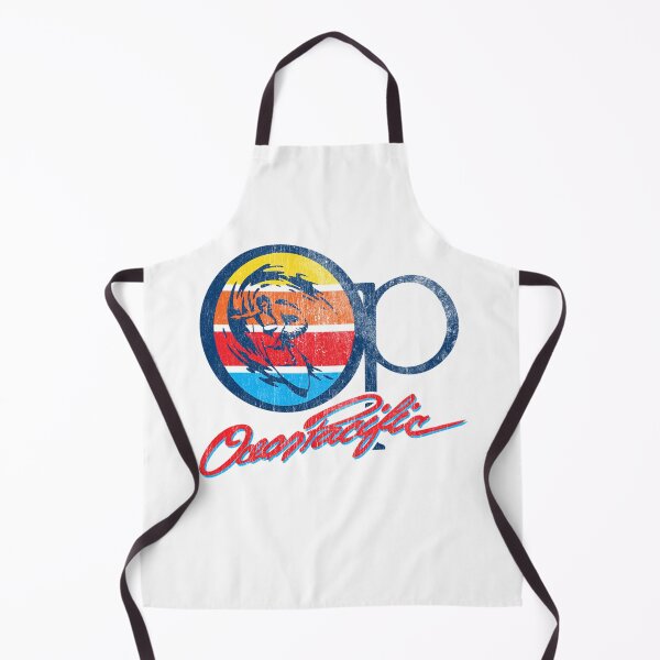 Item preview, Surfer Inside Blue Ocean Wave Sunset Crest designed and sold by RunThere.