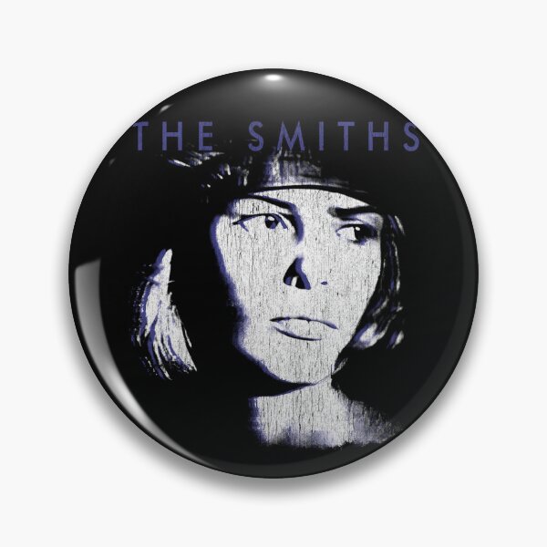 Item preview, High Contrast Face Portrait Looking Aside designed and sold by RunThere.