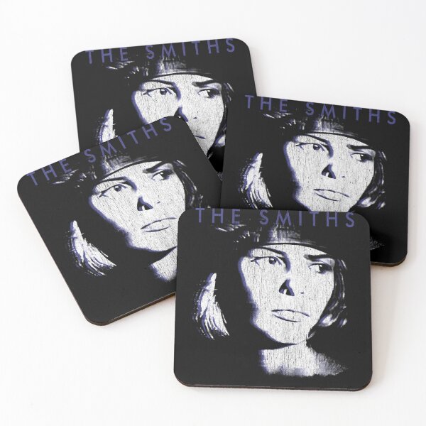 Item preview, High Contrast Face Portrait Looking Aside designed and sold by RunThere.