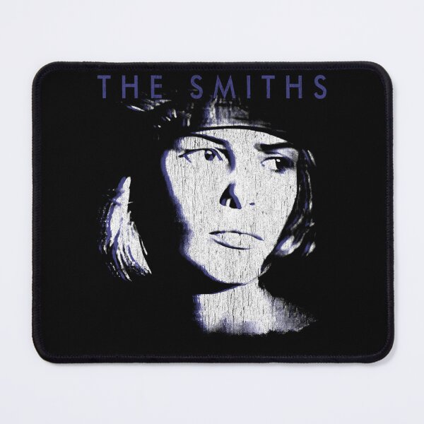 Item preview, High Contrast Face Portrait Looking Aside designed and sold by RunThere.