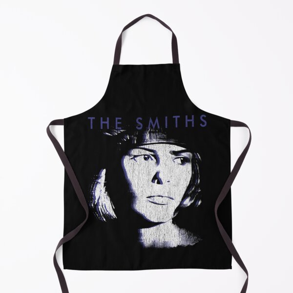 Item preview, High Contrast Face Portrait Looking Aside designed and sold by RunThere.