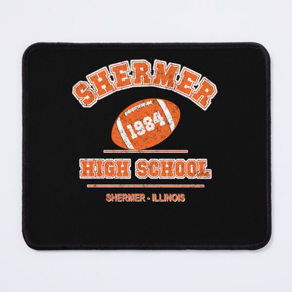 Item preview, 80s High School Football Team designed and sold by zohyr lahmeti.