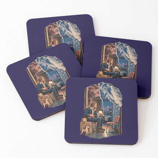 Item preview, This is my worst - Blue Valentine designed and sold by hesjustken.