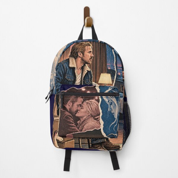 Item preview, This is my worst - Blue Valentine designed and sold by hesjustken.