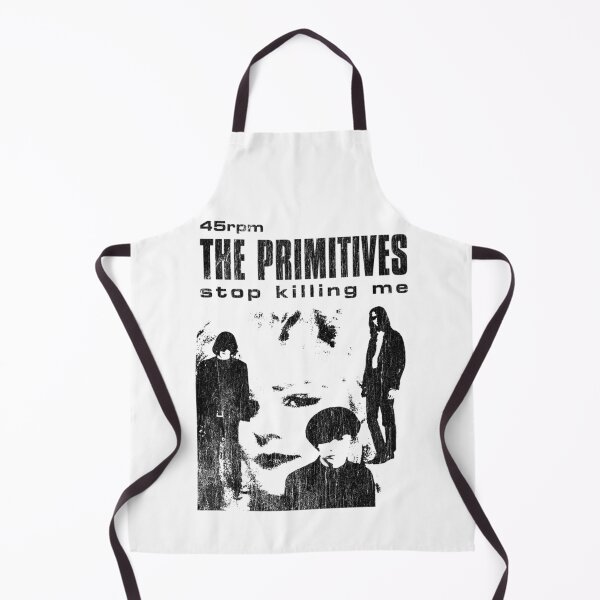 Item preview, Solid Dark Minimalist Composition designed and sold by RunThere.