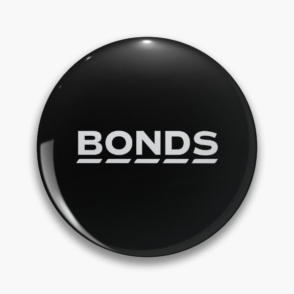 Item preview, Elegant Bonds Sushi Bites designed and sold by Mirzahorse.