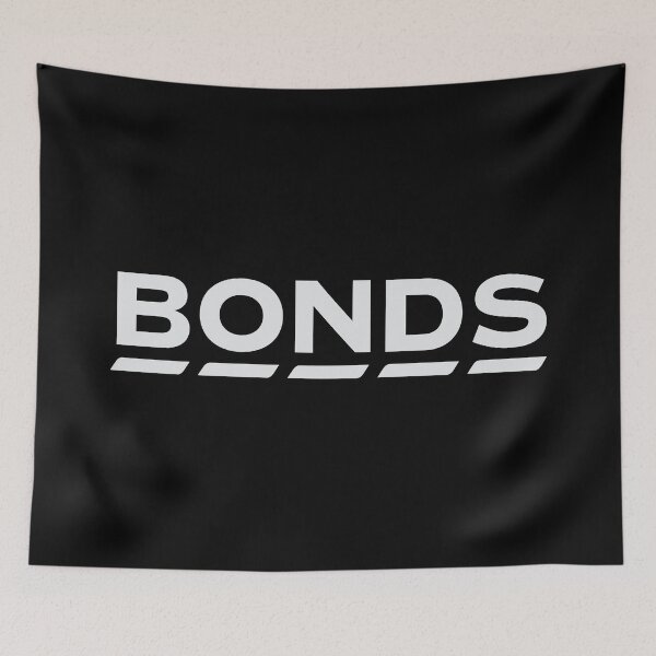 Item preview, Elegant Bonds Sushi Bites designed and sold by Mirzahorse.