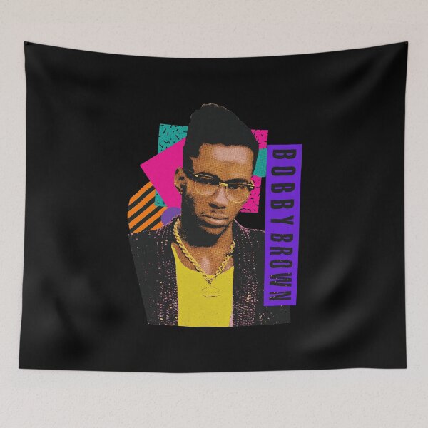Item preview, Bobby Brown designed and sold by HollyGloria1.