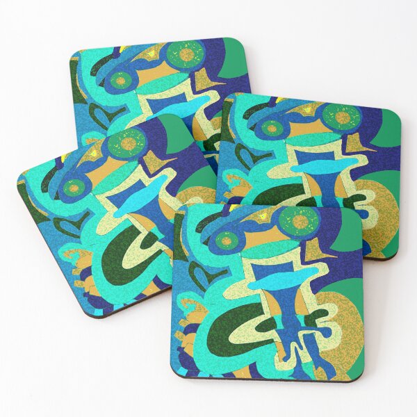 Item preview, Baja Trip designed and sold by Chris Nicholas Mays.