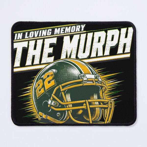 Item preview, The Murph designed and sold by Gulmamet.