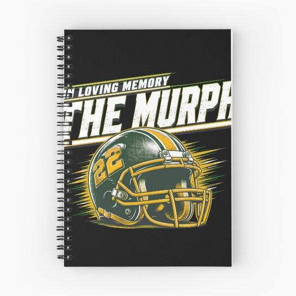 Item preview, The Murph designed and sold by Gulmamet.