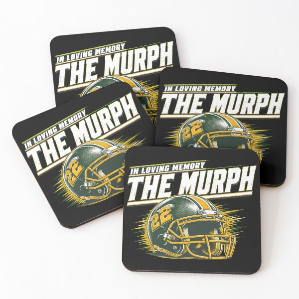 Item preview, El Murph designed and sold by Gulmamet.