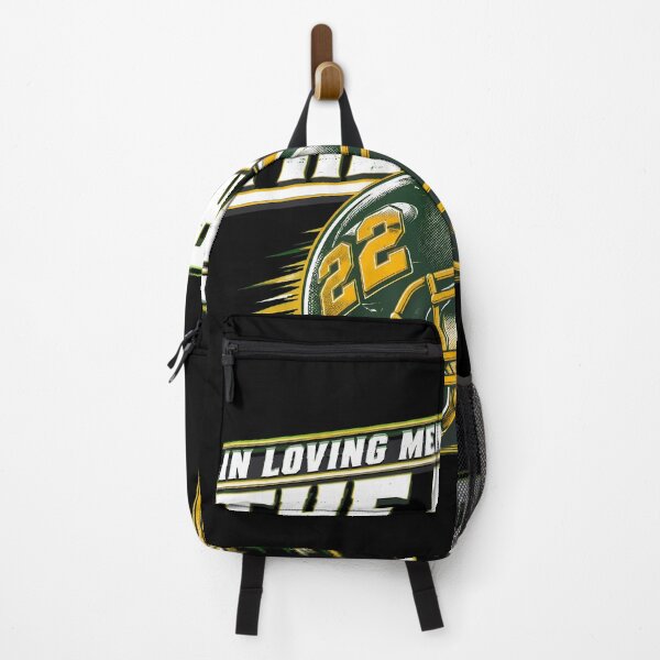 Item preview, The Murph designed and sold by Gulmamet.