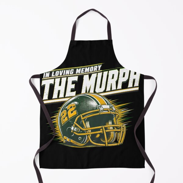 Item preview, The Murph designed and sold by Gulmamet.