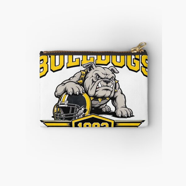 Item preview, Ampipe Football Alternates designed and sold by Petsbie.