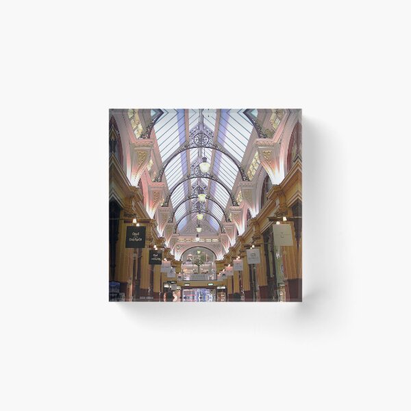 Item preview, Inside the Royal..1. designed and sold by Larry Davis.