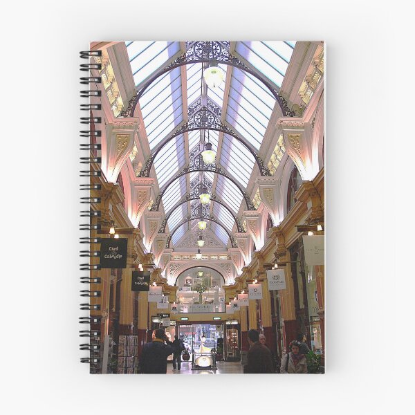 Item preview, Inside the Royal..1. designed and sold by Larry Davis.