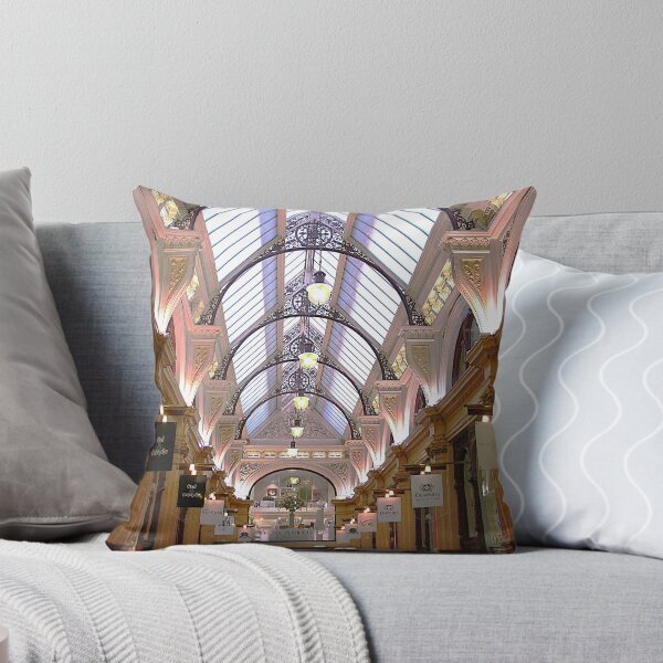 Item preview, Inside the Royal..1. designed and sold by Larry Davis.