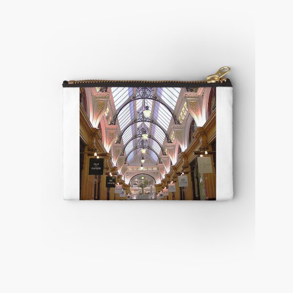 Item preview, Inside the Royal..1. designed and sold by Larry Davis.