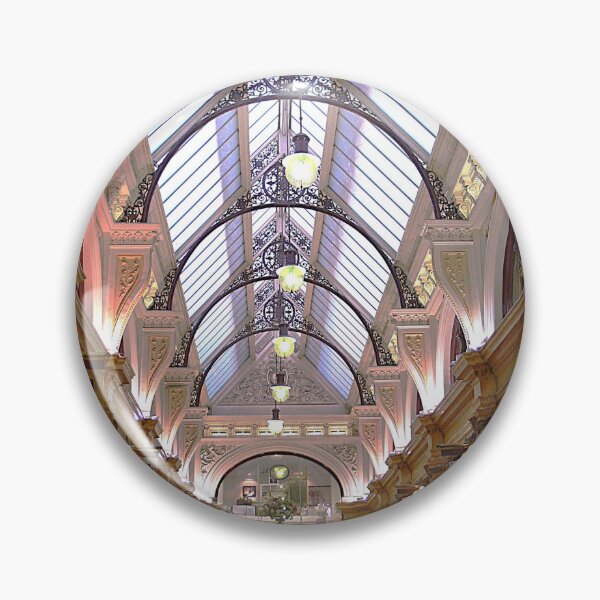 Item preview, Inside the Royal..1. designed and sold by Larry Davis.